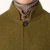 Spagna Jacke