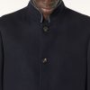 Spagna Jacke