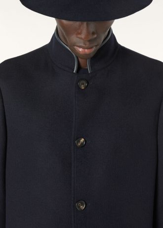 Spagna Jacke