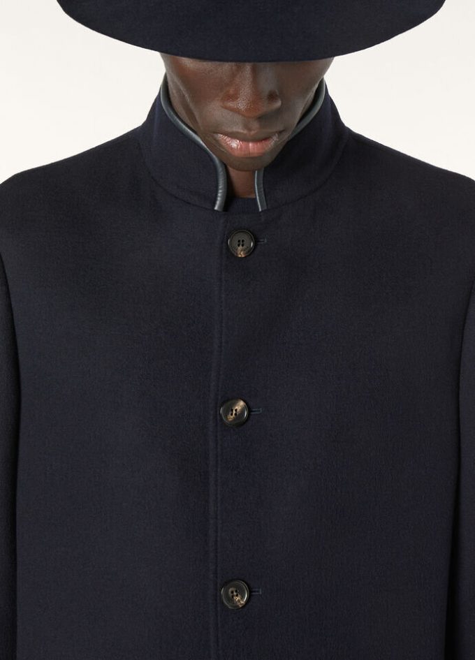 Spagna Jacke