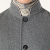 Spagna Jacke