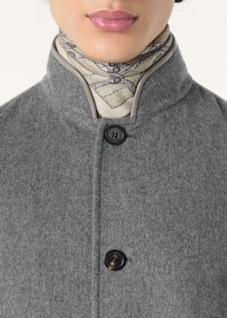 Spagna Jacke