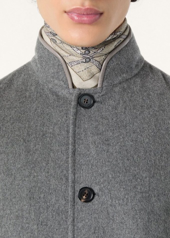 Spagna Jacke