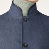 Spagna Jacke