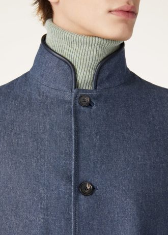 Spagna Jacke
