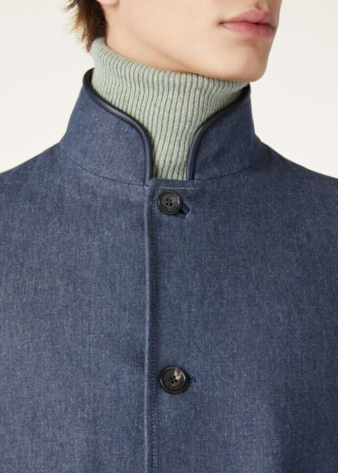 Spagna Jacke