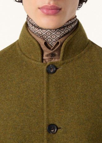 Spagna Jacke