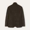 Spagna Jacke