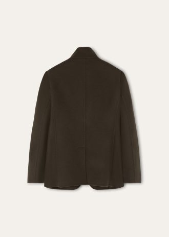 Spagna Jacke
