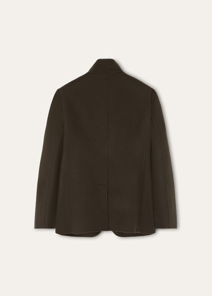 Spagna Jacke