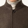 Spagna Jacke