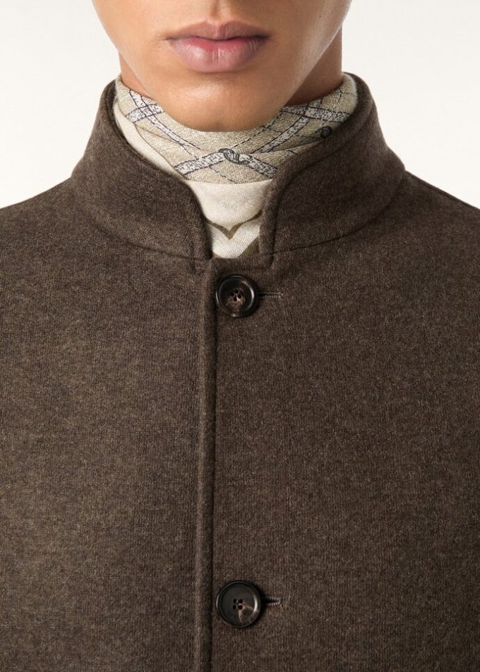 Spagna Jacke