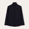 Spagna Jacke