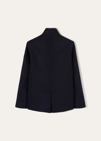 Spagna Jacke