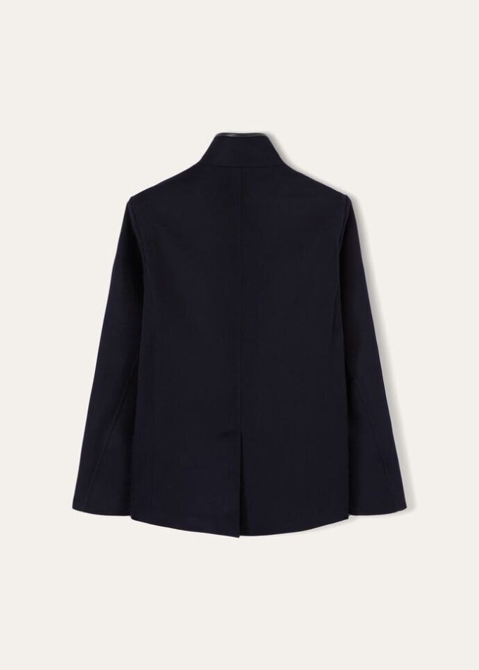 Spagna Jacke