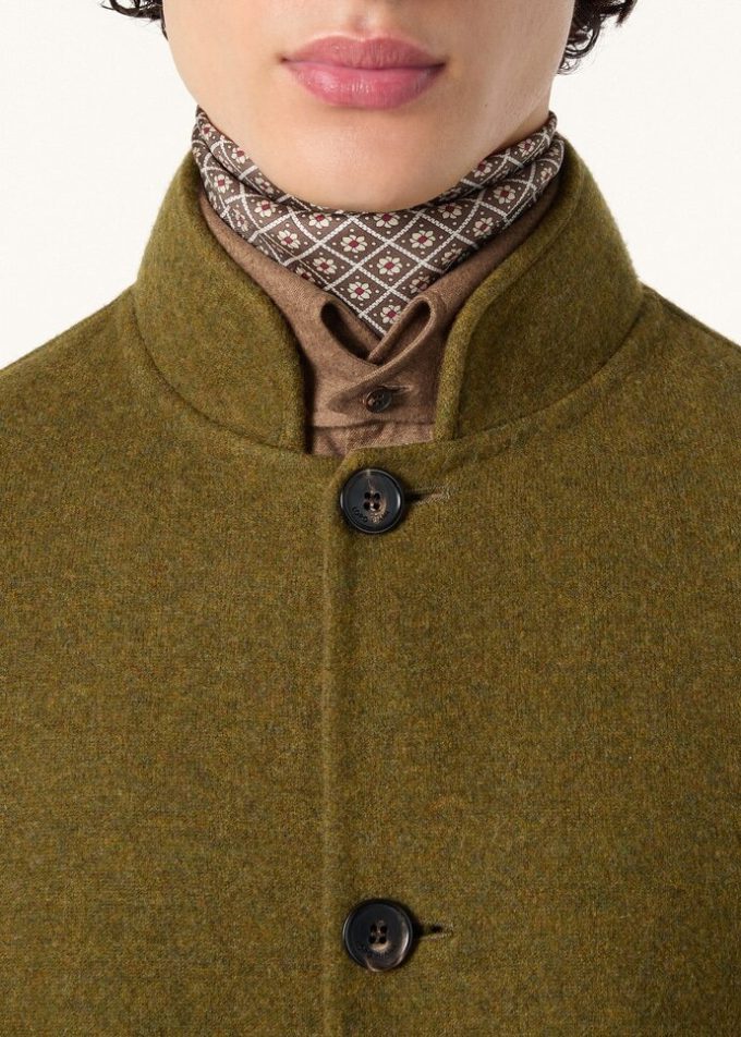 Spagna Jacke