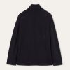 Spagna Jacke