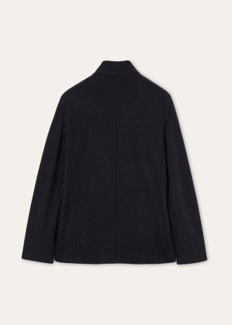 Spagna Jacke