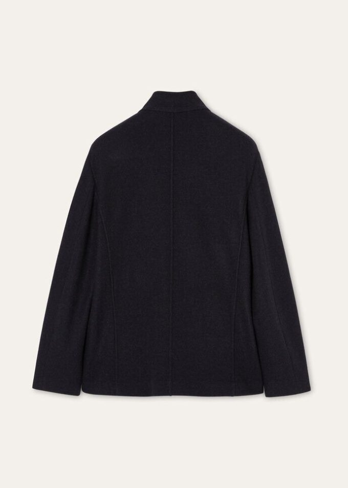 Spagna Jacke