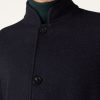 Spagna Jacke