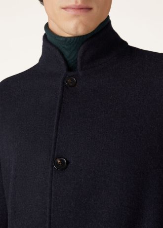 Spagna Jacke