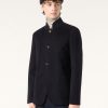 Spagna Jacke