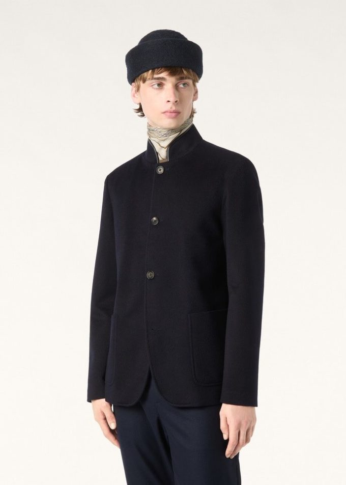Spagna Jacke