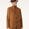 Spagna Jacke