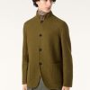 Spagna Jacke