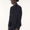 Spagna Jacke