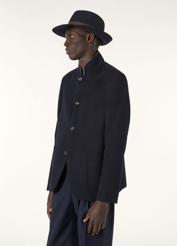 Spagna Jacke