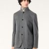 Spagna Jacke