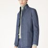 Spagna Jacke