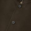 Spagna Jacke