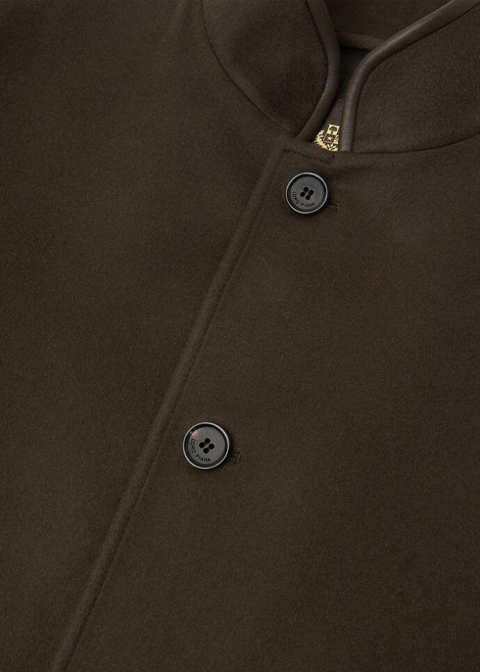 Spagna Jacke