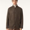 Spagna Jacke
