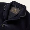 Spagna Jacke