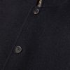 Spagna Jacke