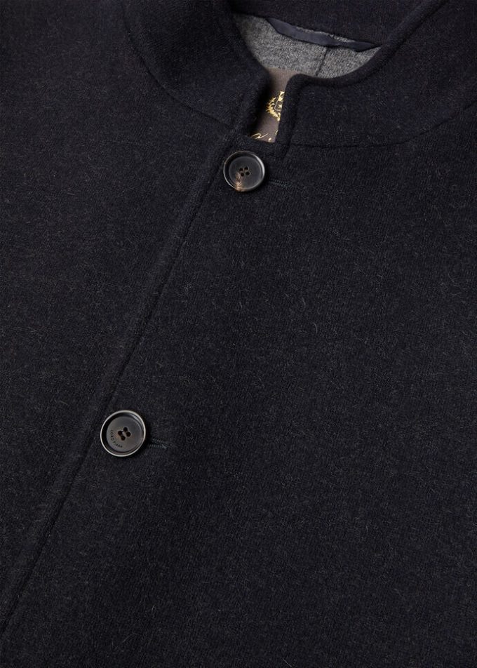 Spagna Jacke