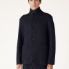 Spagna Jacke