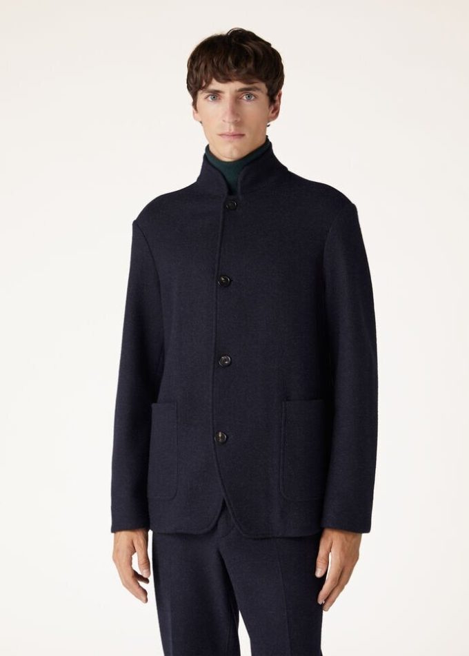 Spagna Jacke