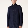 Spagna Jacke