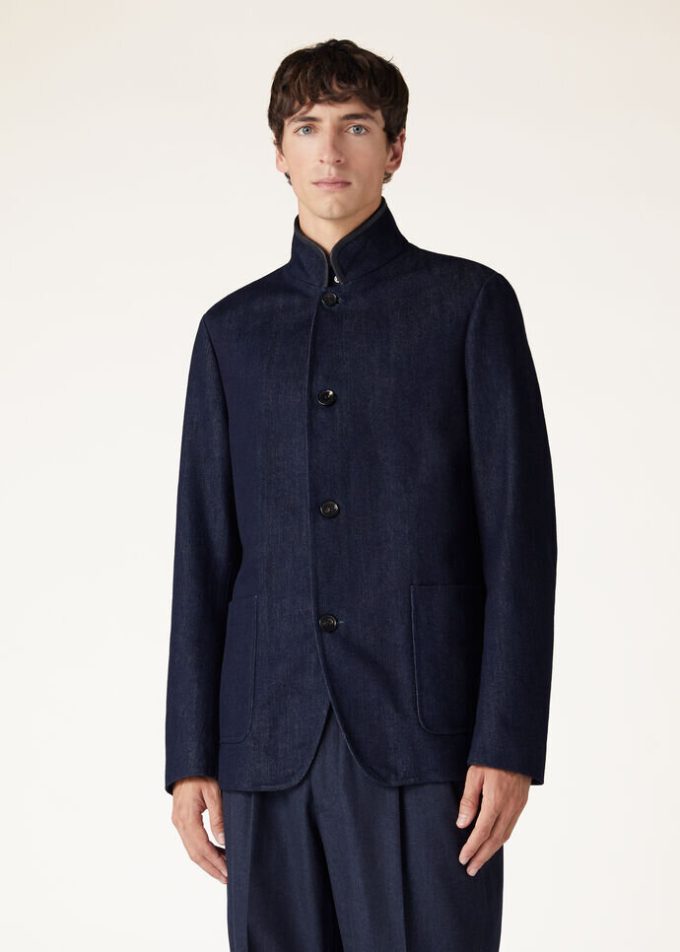 Spagna Jacke
