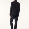 Spagna Jacke