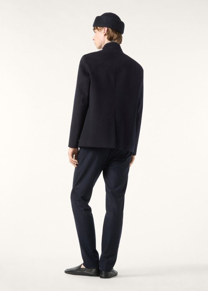 Spagna Jacke