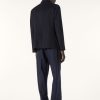 Spagna Jacke