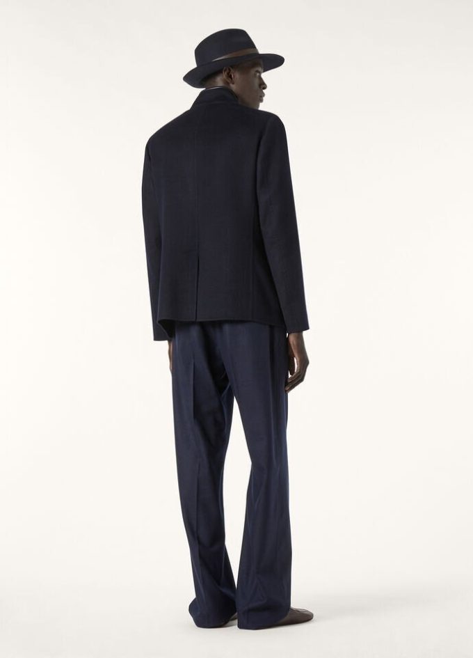 Spagna Jacke