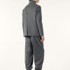 Spagna Jacke