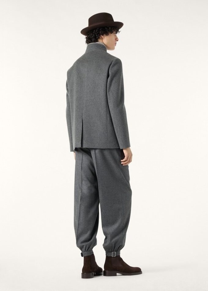 Spagna Jacke