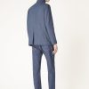 Spagna Jacke